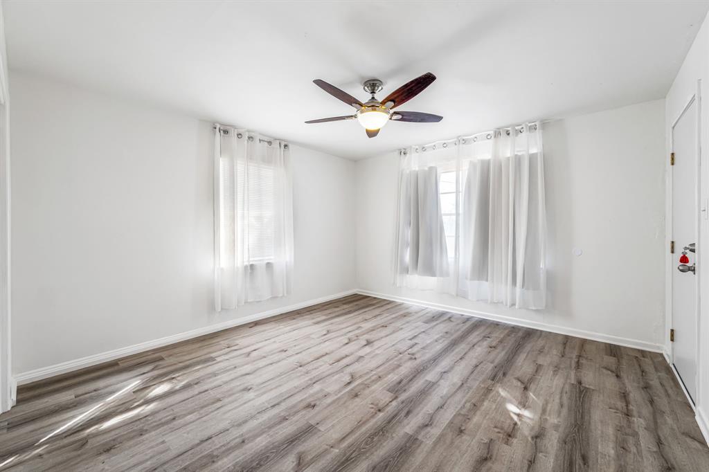 JA HUDSON A-429 - Farm