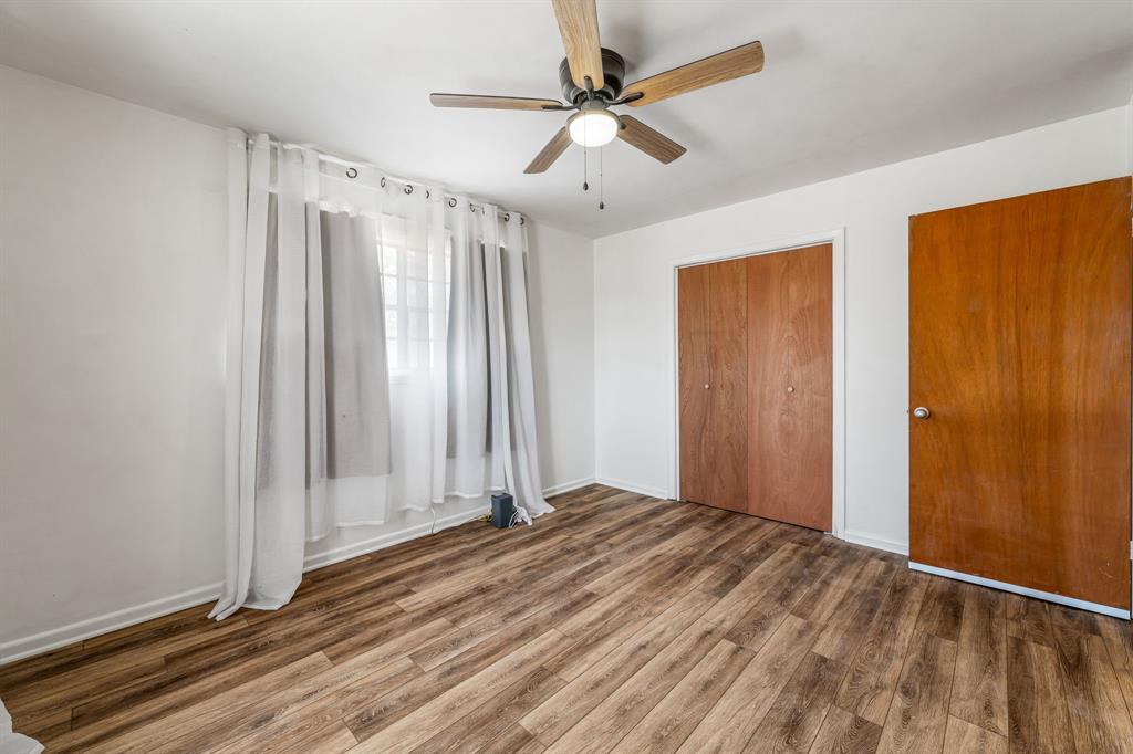 JA HUDSON A-429 - Farm