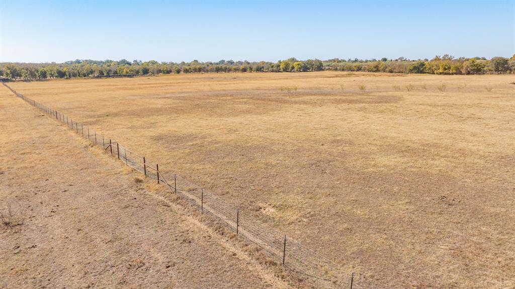 JA HUDSON A-429 - Farm