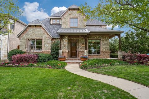 8402 Ridgelea Street Dallas TX 75209