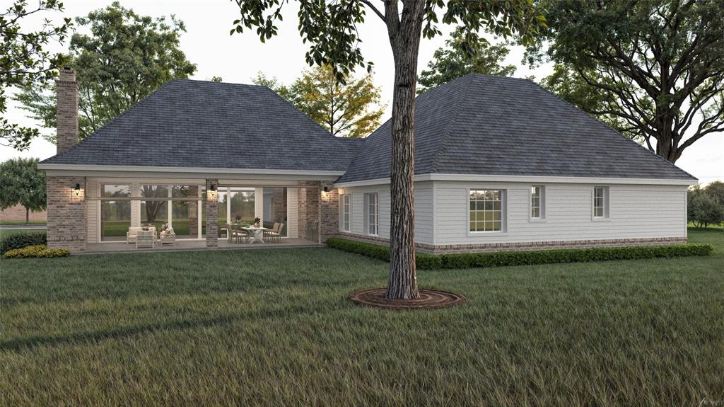 53 Turnberry Circle