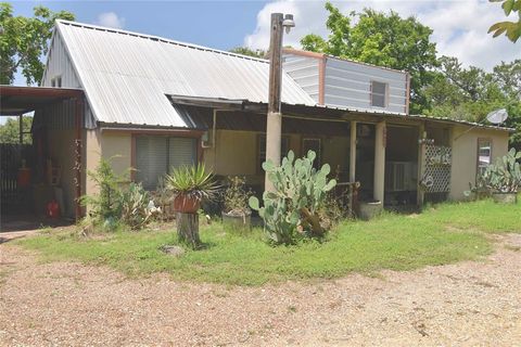 103 One Feather Whitney TX 76692