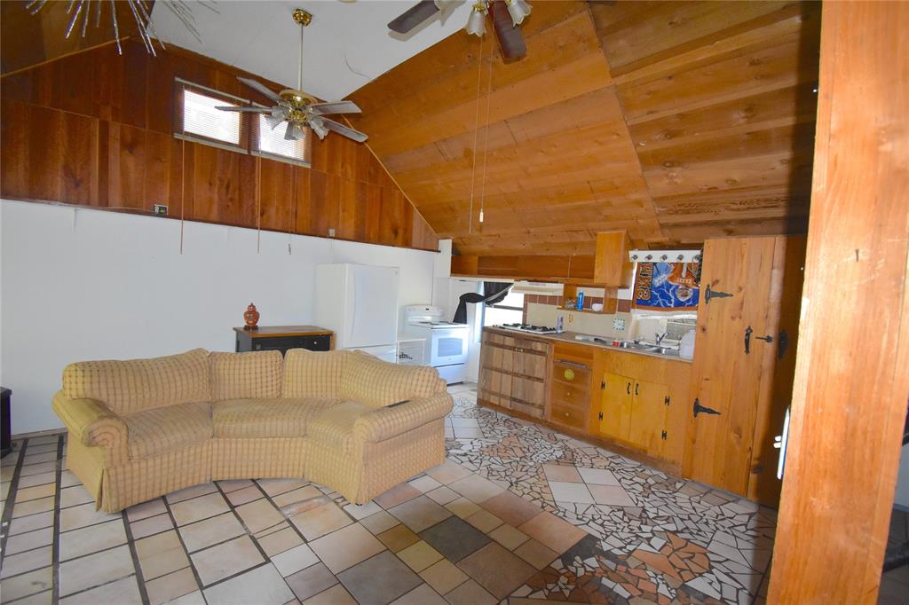 Loma Linda - Residential