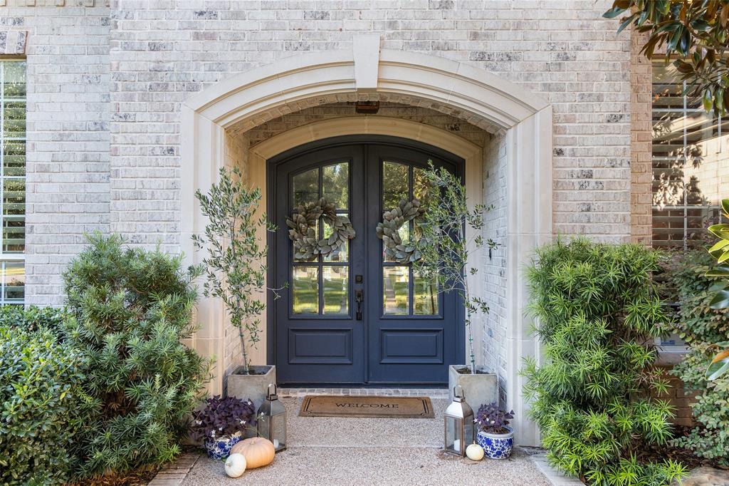 63 Settlers Creek Trail