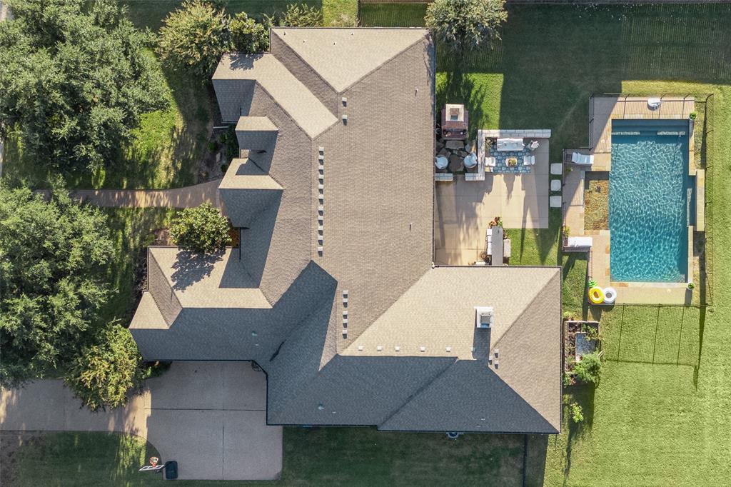 63 Settlers Creek Trail