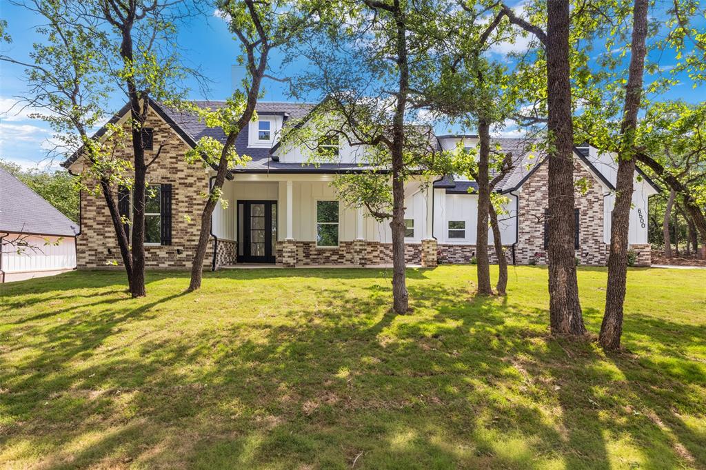 6500 County Road 1022