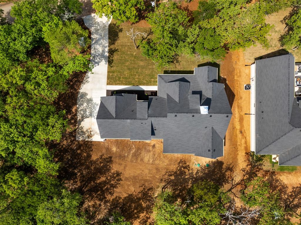 6500 County Road 1022