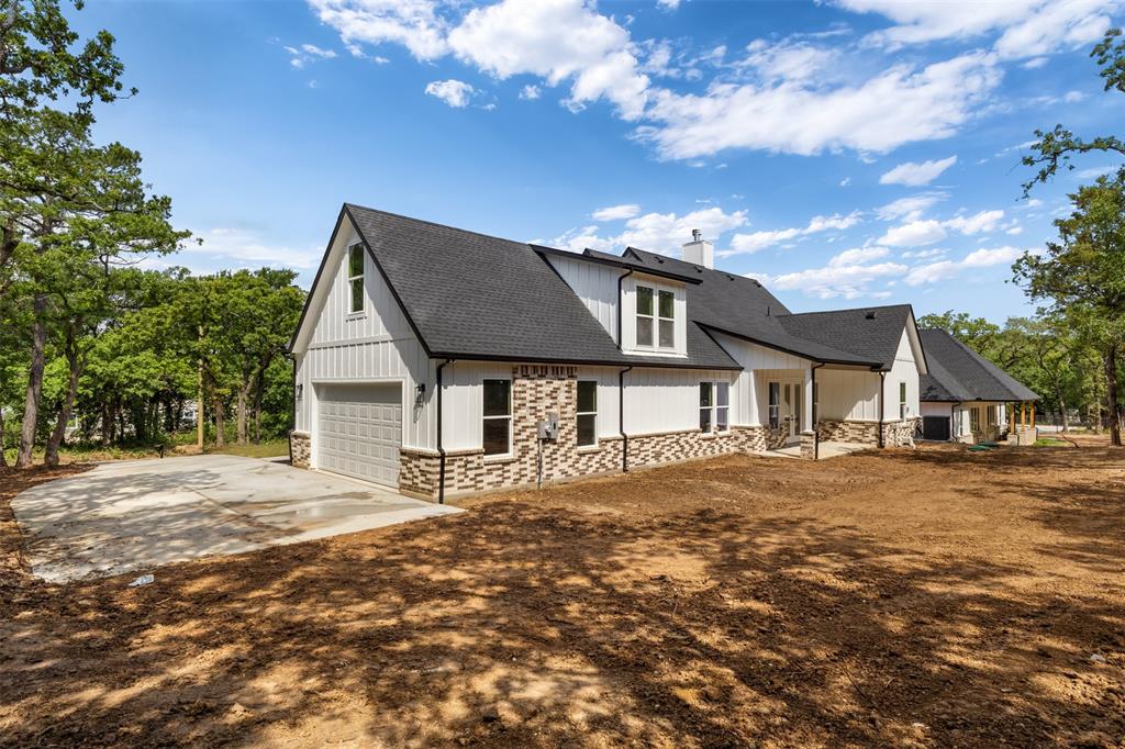 6500 County Road 1022