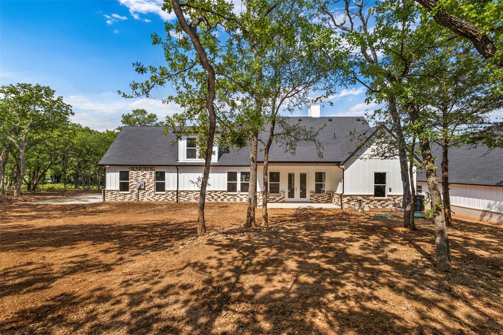 6500 County Road 1022