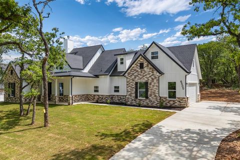 6500 County Road 1022 Joshua TX 76058