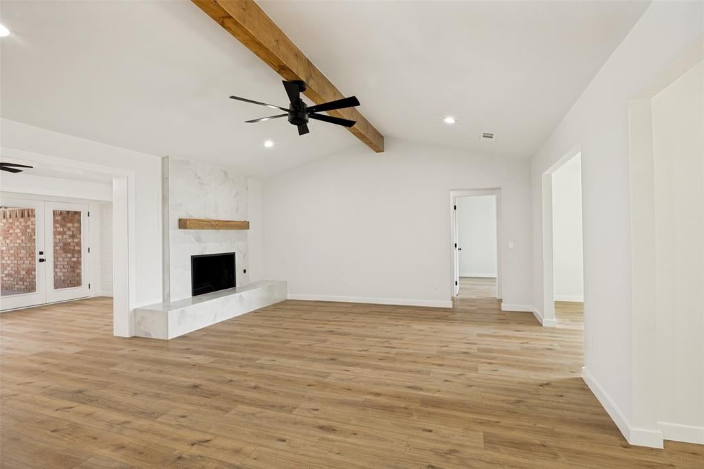 2809 Mollimar Drive