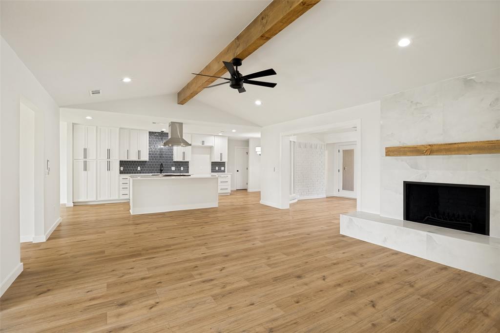 2809 Mollimar Drive