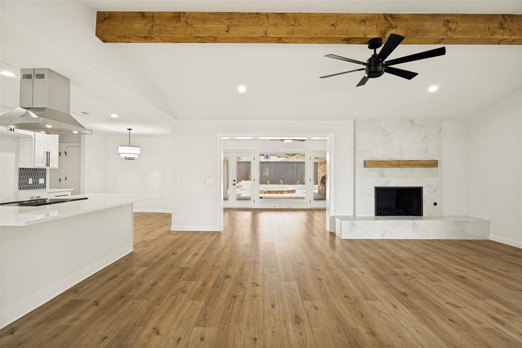 2809 Mollimar Drive