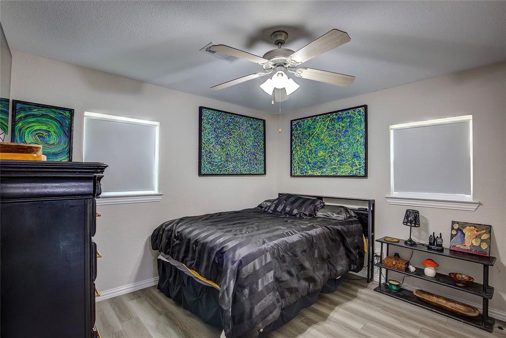 Banner Add Sec 2 - Residential