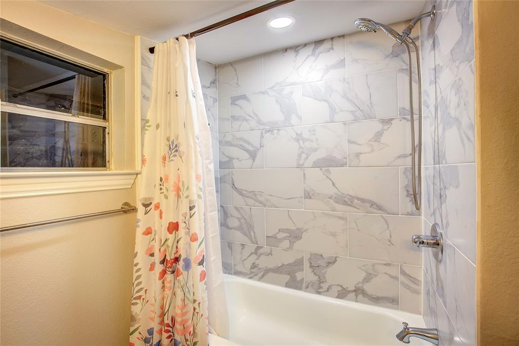 Banner Add Sec 2 - Residential