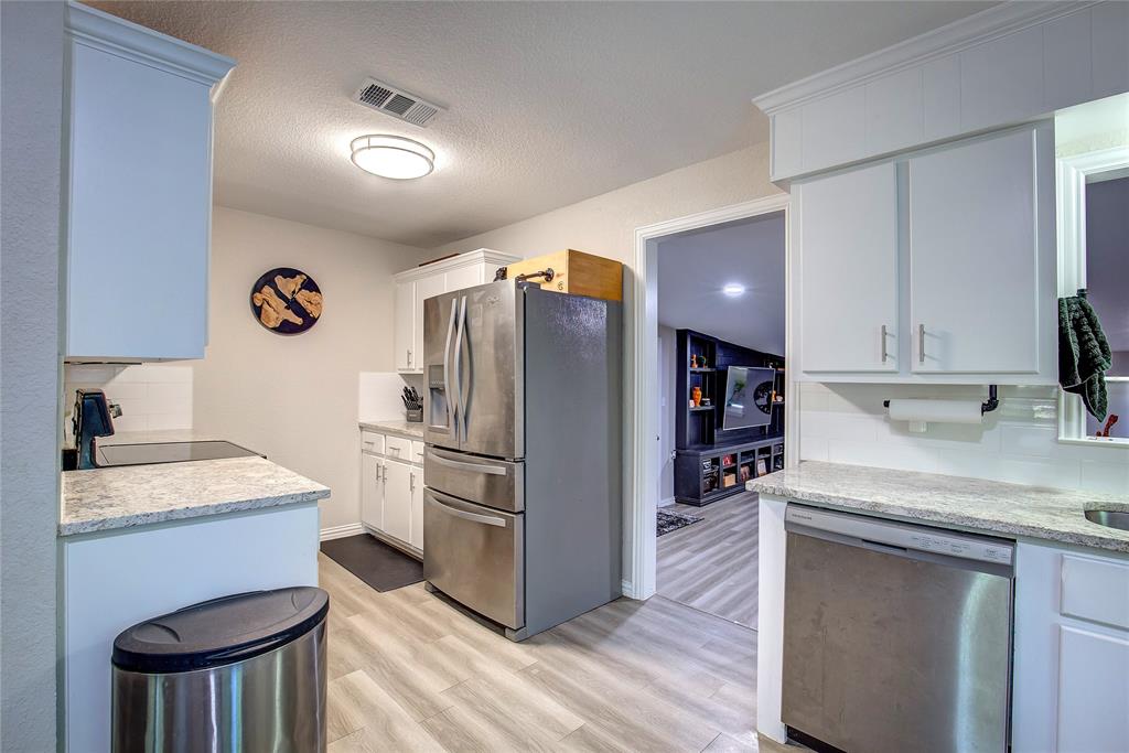 Banner Add Sec 2 - Residential