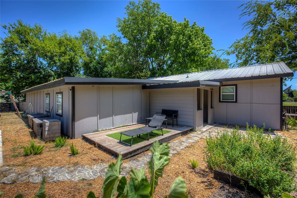 Banner Add Sec 2 - Residential