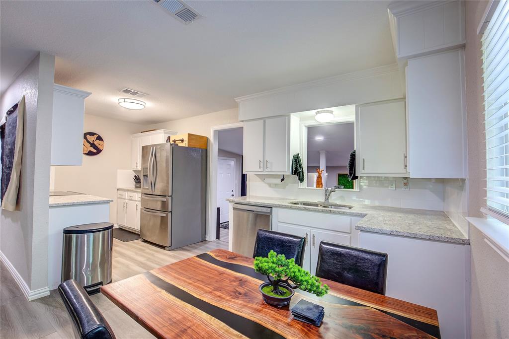 Banner Add Sec 2 - Residential