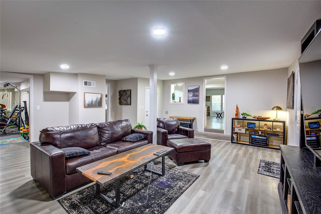 Banner Add Sec 2 - Residential