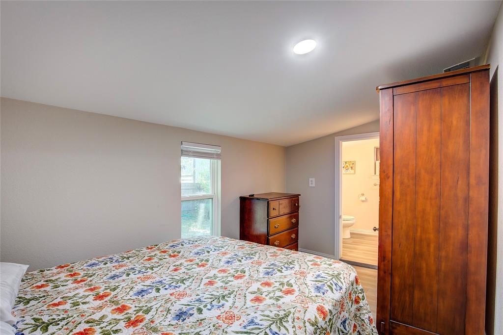 Banner Add Sec 2 - Residential