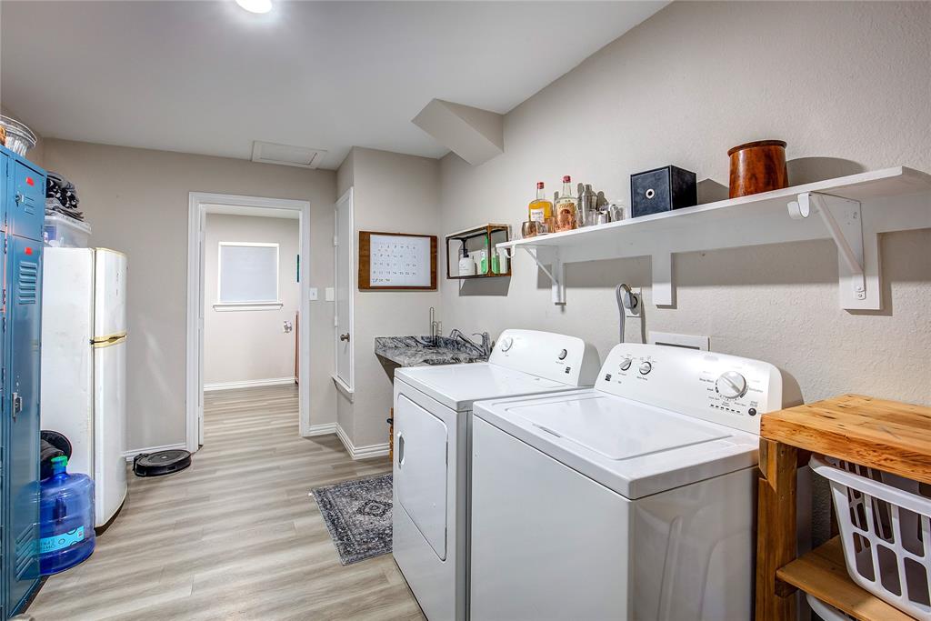 Banner Add Sec 2 - Residential