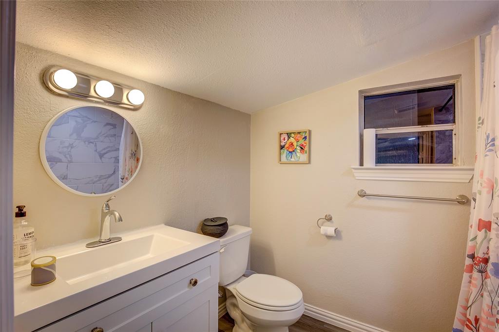 Banner Add Sec 2 - Residential