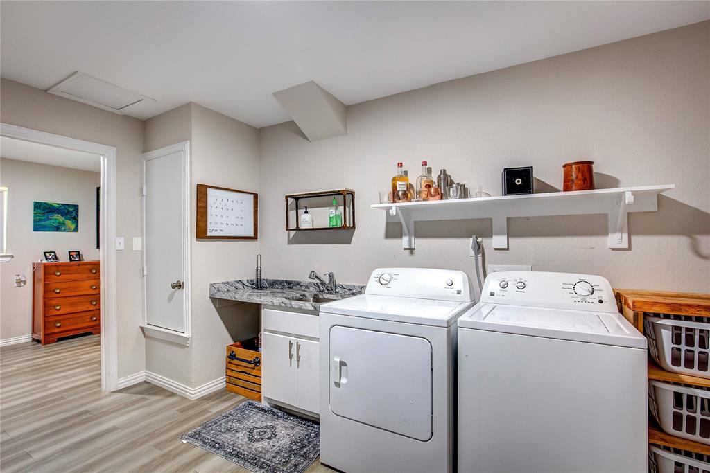 Banner Add Sec 2 - Residential