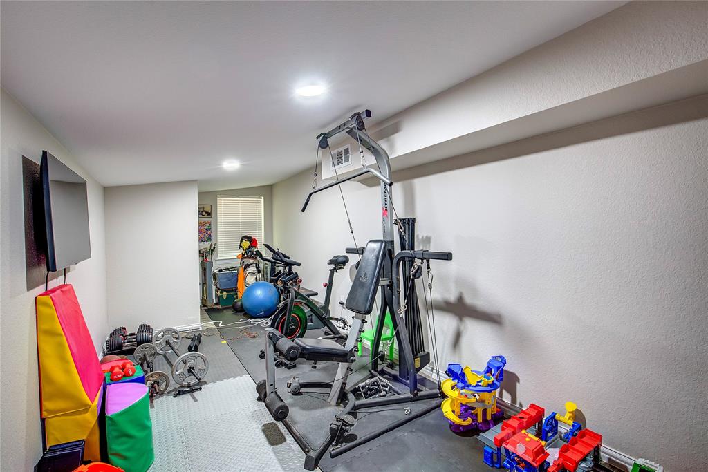 Banner Add Sec 2 - Residential