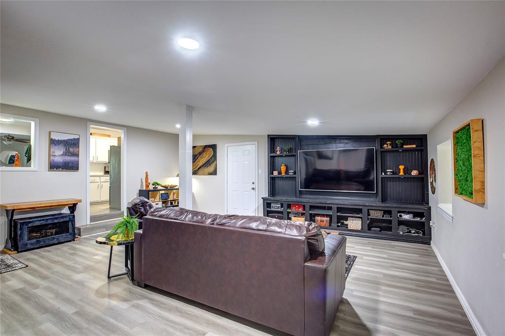 Banner Add Sec 2 - Residential