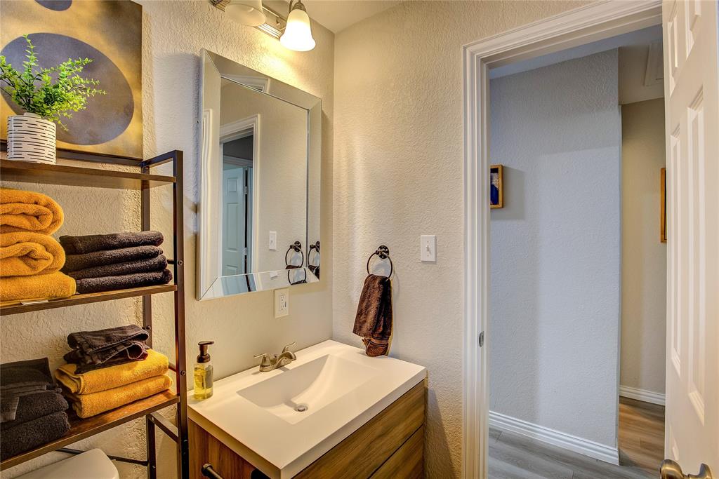 Banner Add Sec 2 - Residential