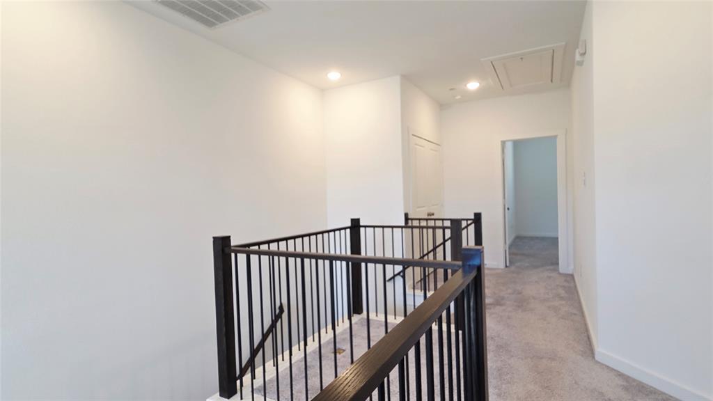 Ridge View Twnhms - Residential Lease