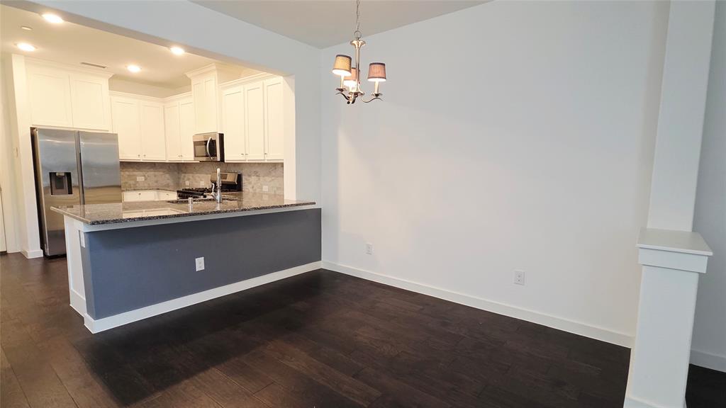 Ridge View Twnhms - Residential Lease