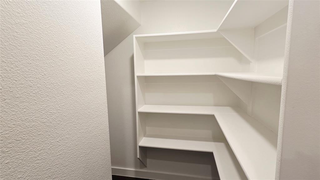 Ridge View Twnhms - Residential Lease