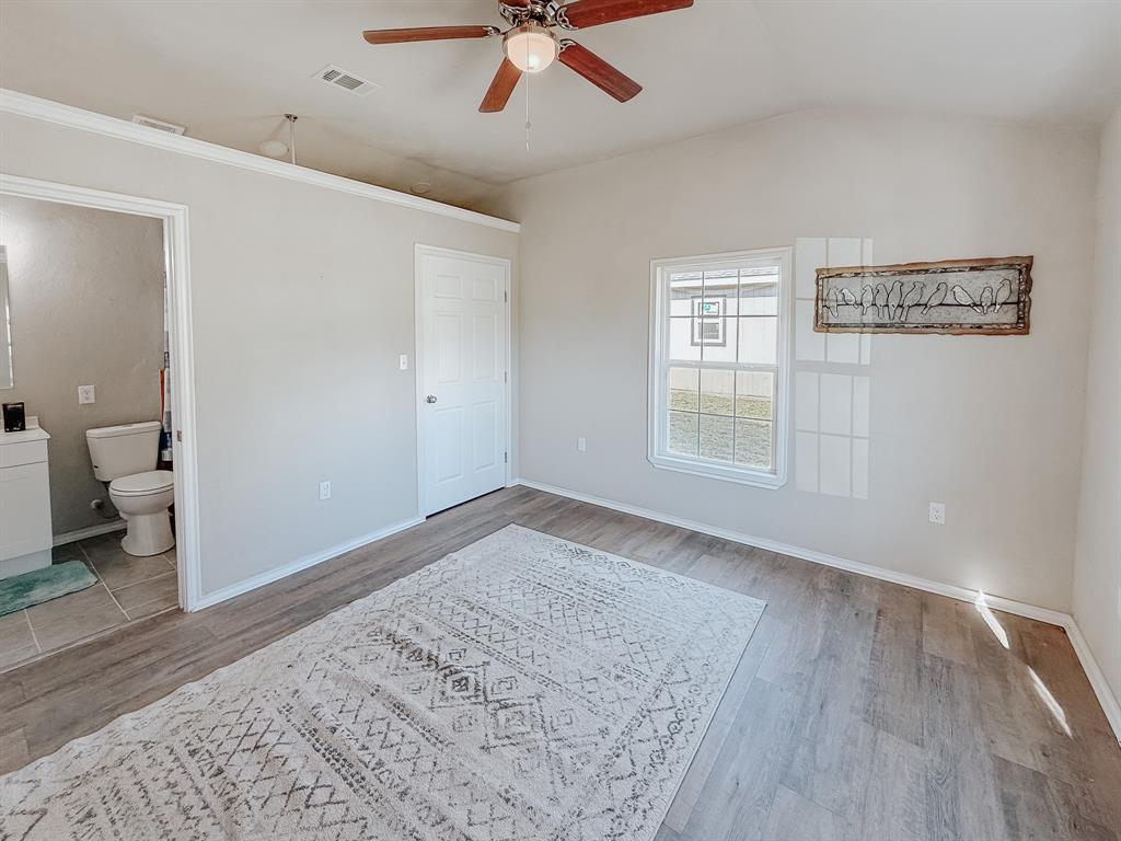 Ruth Spgs Add - Residential