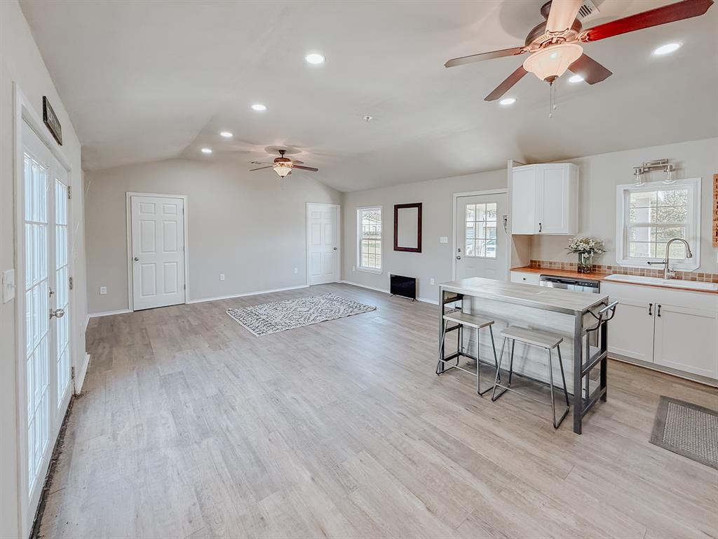 Ruth Spgs Add - Residential