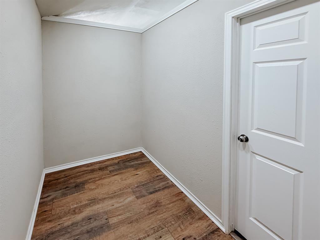 Ruth Spgs Add - Residential