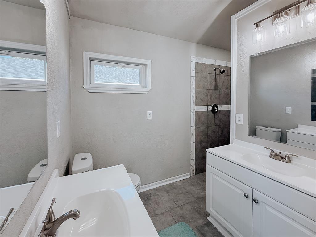 Ruth Spgs Add - Residential