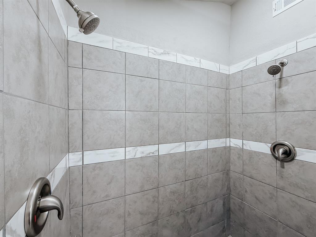 Ruth Spgs Add - Residential