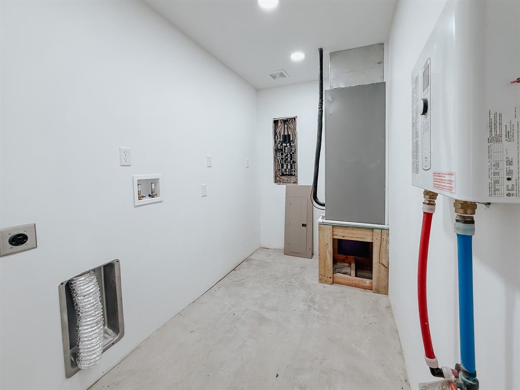 Ruth Spgs Add - Residential