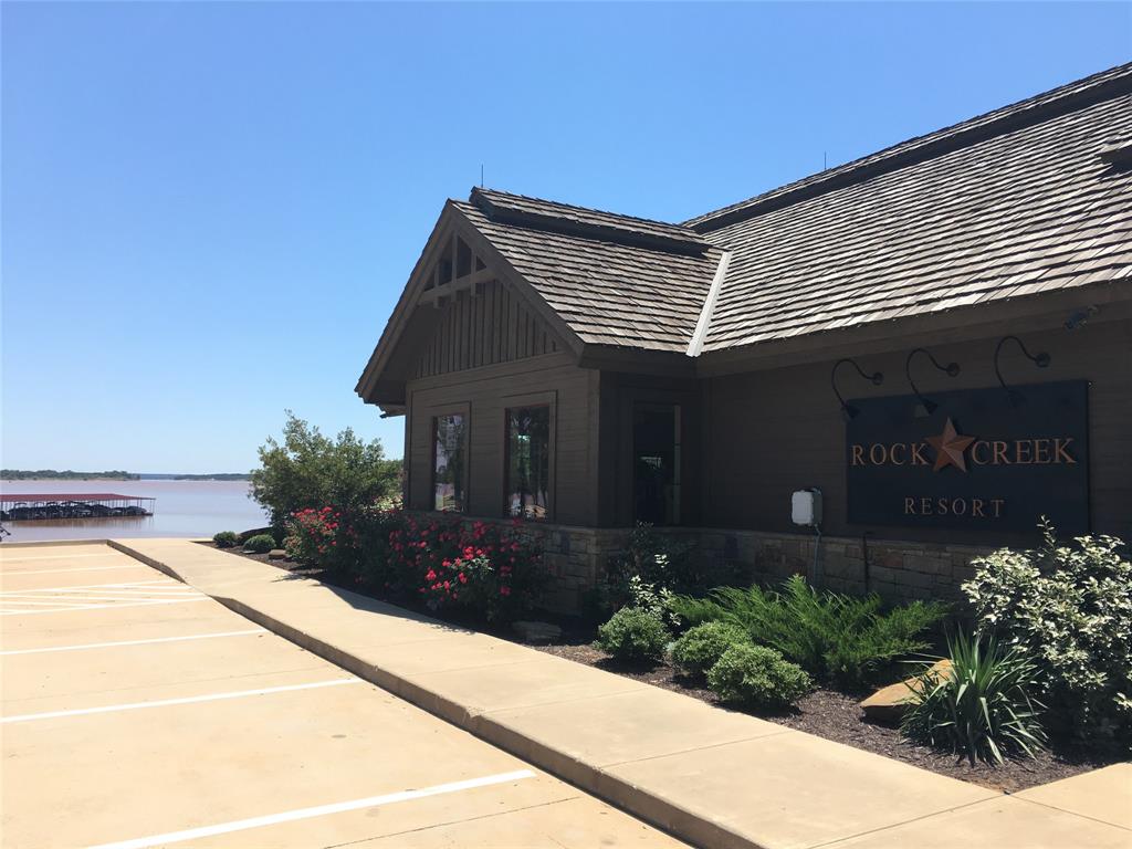 La Paloma Ph II - Land