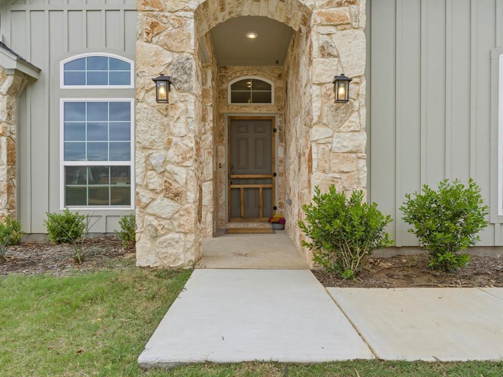 155 Rj Smith Drive