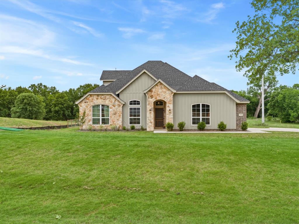 155 Rj Smith Drive