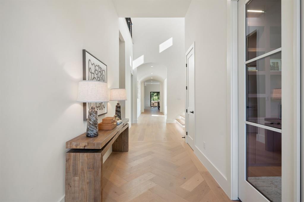 8902 San Leandro Drive