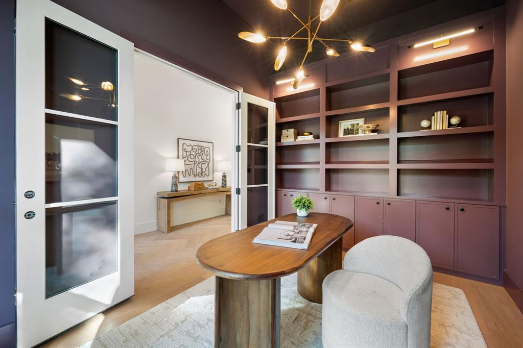 8902 San Leandro Drive