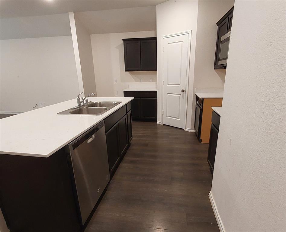 Valor Farms Ph 2 - Residential