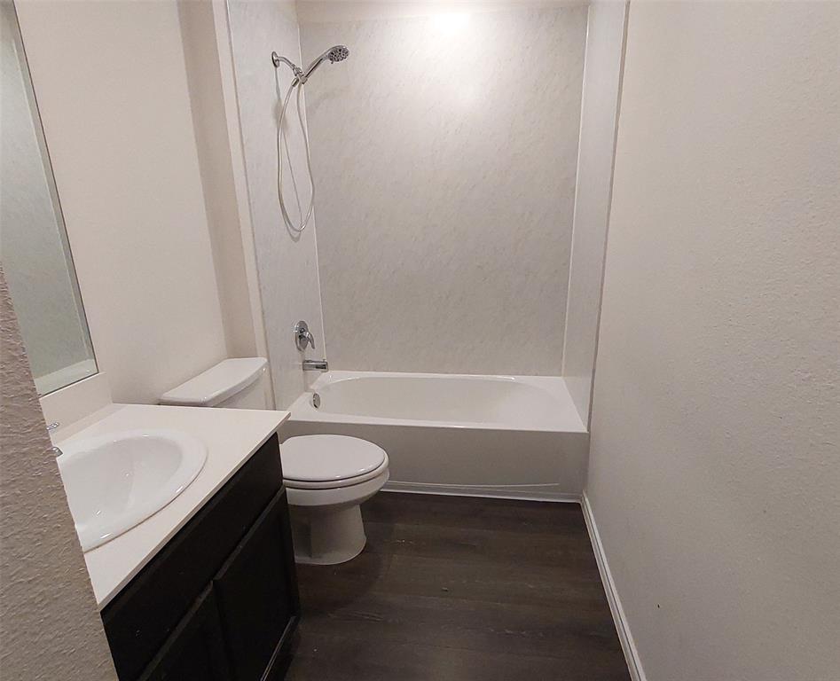 Valor Farms Ph 2 - Residential