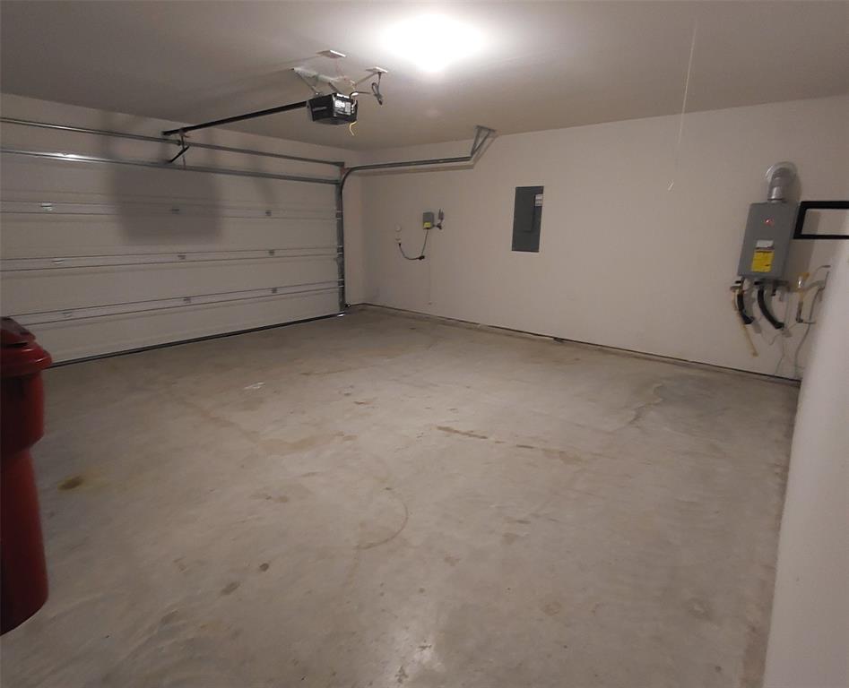 Valor Farms Ph 2 - Residential