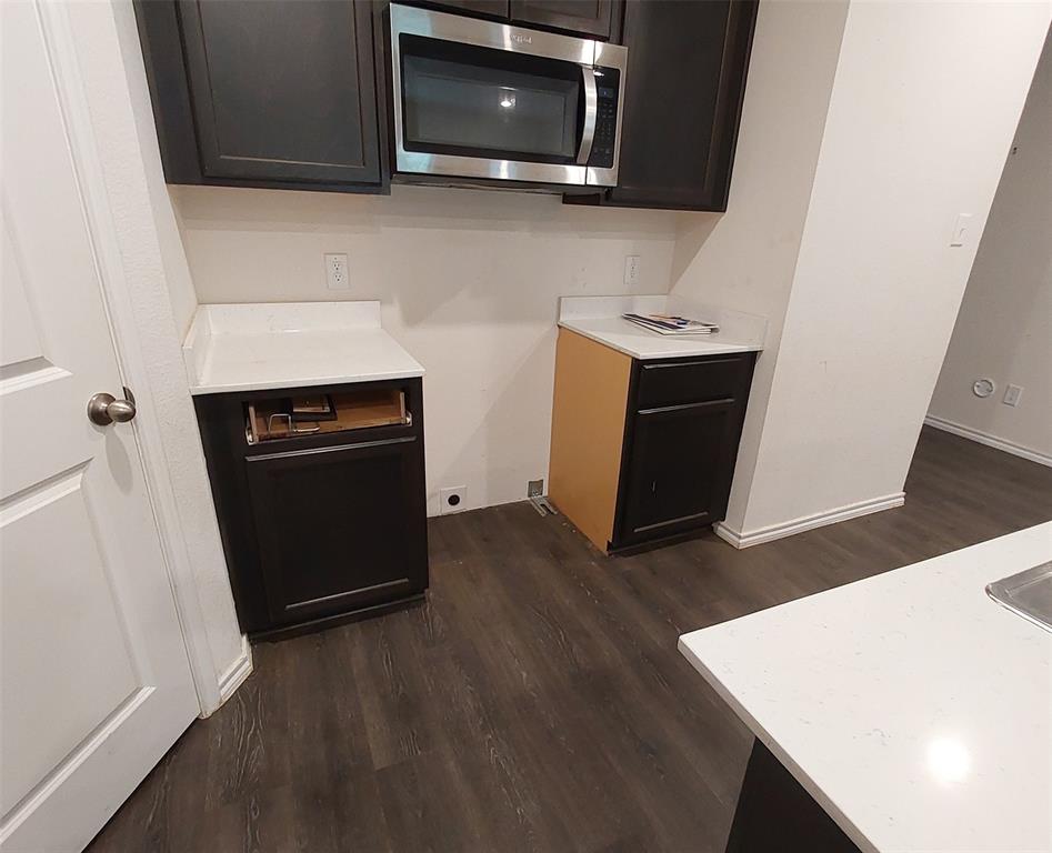 Valor Farms Ph 2 - Residential