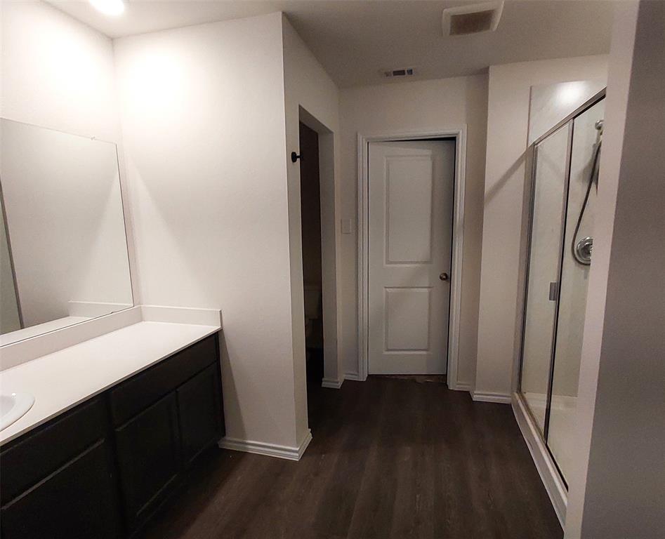 Valor Farms Ph 2 - Residential