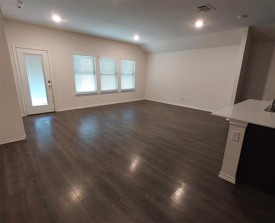 Valor Farms Ph 2 - Residential